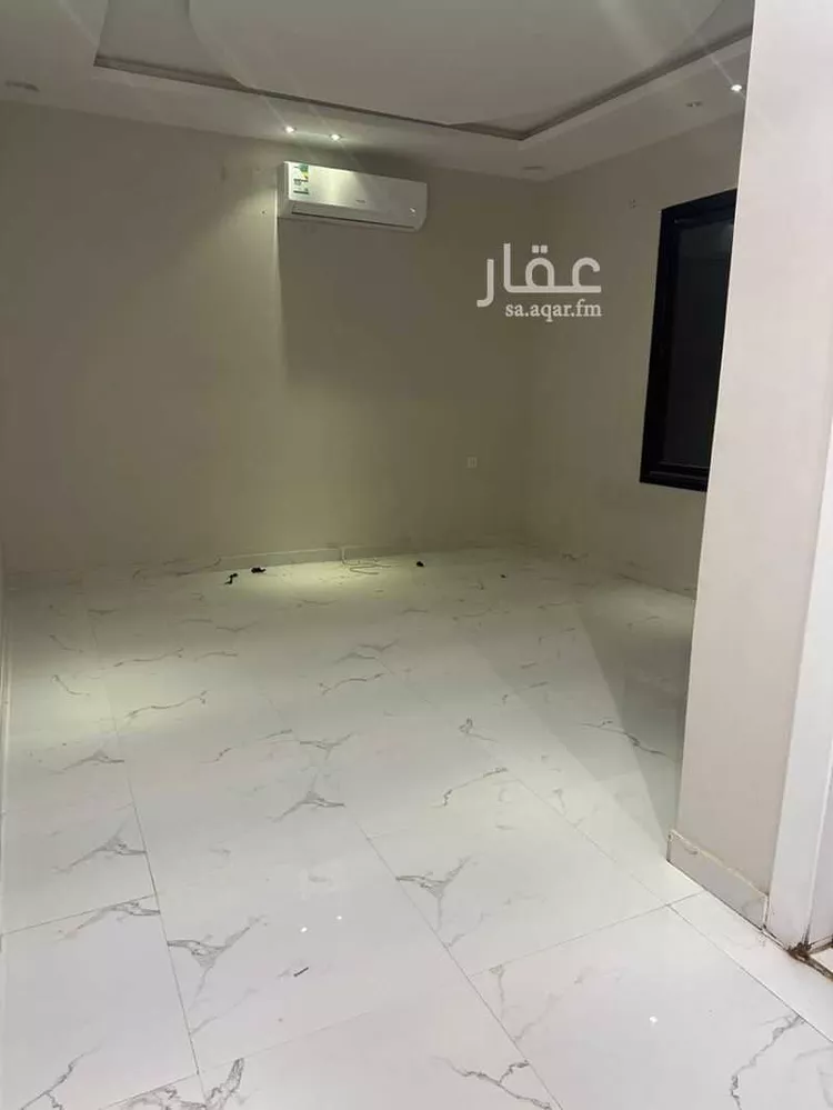 فيلا للإيجار في شارع عثمان بشناق, حي العارض, مدينة الرياض, منطقة الرياض صورة 3