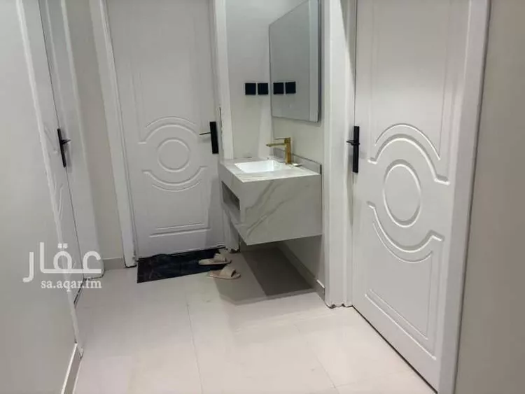 شقة للإيجار في حي ، شارع عبدالعزيز بن سبيل ، حي العارض ، الرياض ، منطقة الرياض صورة 3