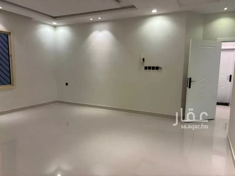 شقة للإيجار في حي ، شارع عبدالعزيز بن سبيل ، حي العارض ، الرياض ، منطقة الرياض صورة 2