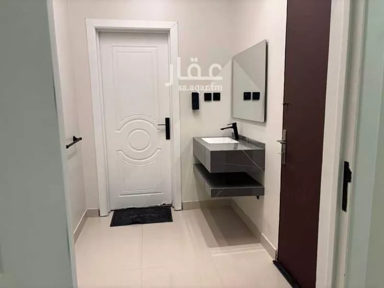 شقة للإيجار في حي ، شارع عبدالعزيز بن سبيل ، حي العارض ، الرياض ، منطقة الرياض صورة 4