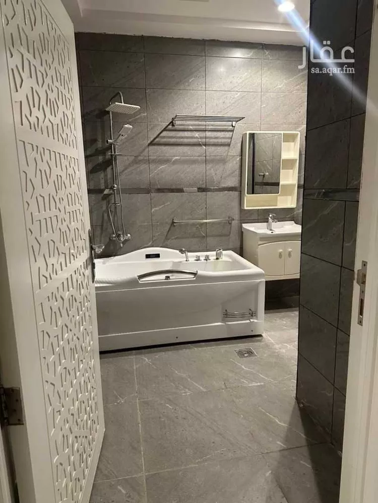 فيلا للإيجار في شارع عثمان بشناق, حي العارض, مدينة الرياض, منطقة الرياض صورة 2