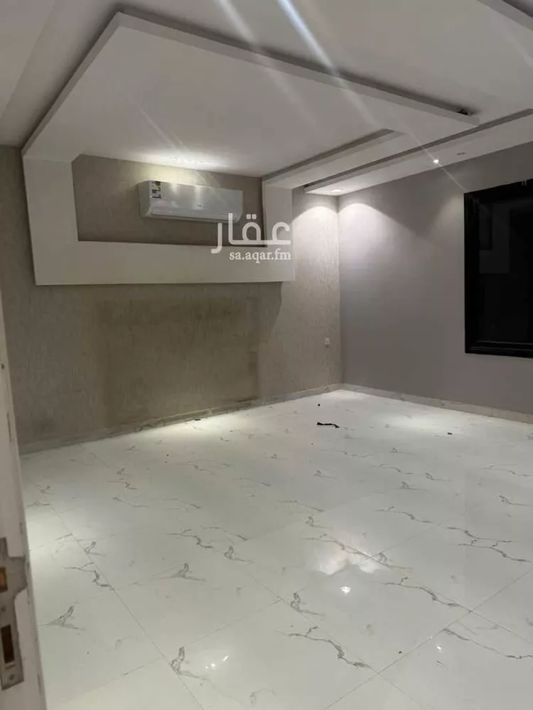 فيلا للإيجار في شارع عثمان بشناق, حي العارض, مدينة الرياض, منطقة الرياض صورة 4