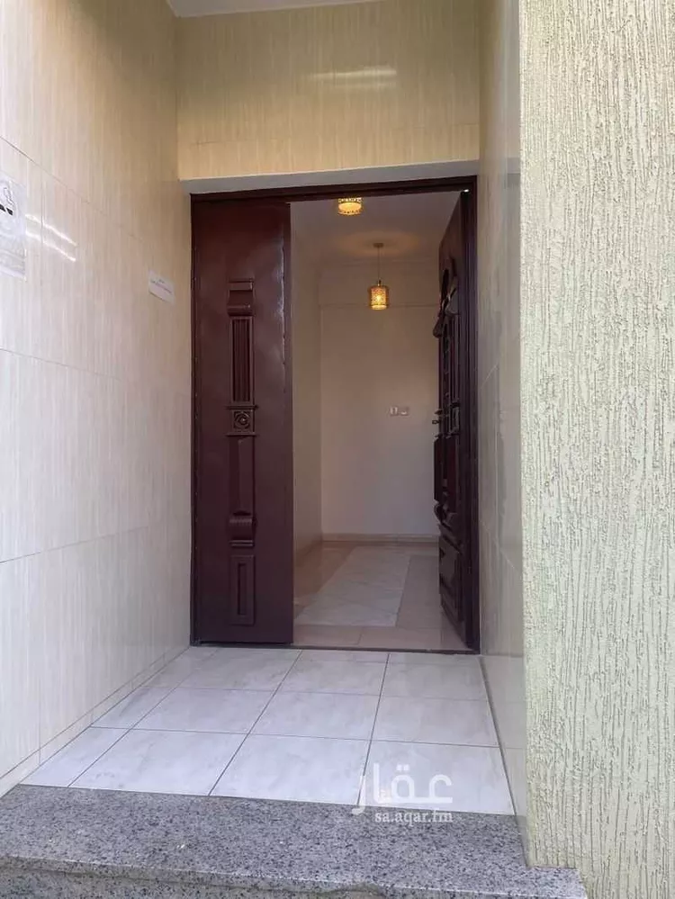 شقة للإيجار في شارع شارع عبد الرحمن الاعرج, حي المروج, مدينة ابها, منطقة عسير