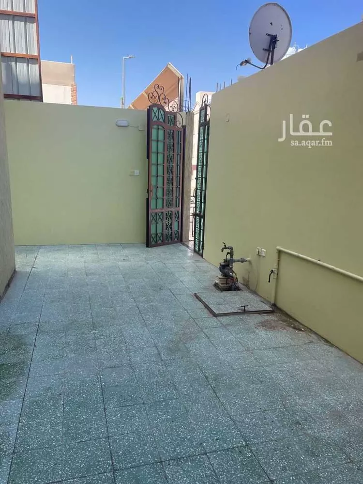 شقة للإيجار في شارع عبدالرحمن الاعرج, حي المروج, مدينة أبها, منطقة عسير