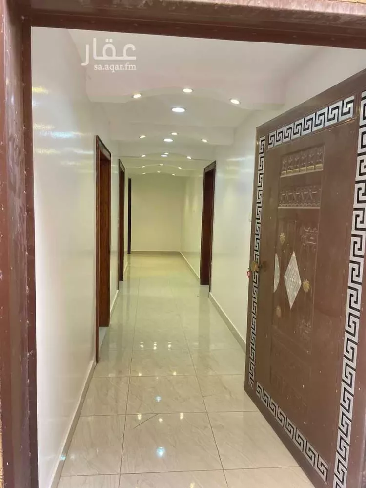 شقة للإيجار في شارع 0000, حي العرين, مدينة أبها, منطقة عسير صورة 3
