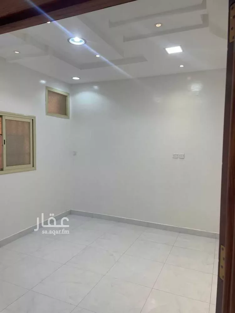 شقة للإيجار في شارع 0000, حي العرين, مدينة أبها, منطقة عسير 8