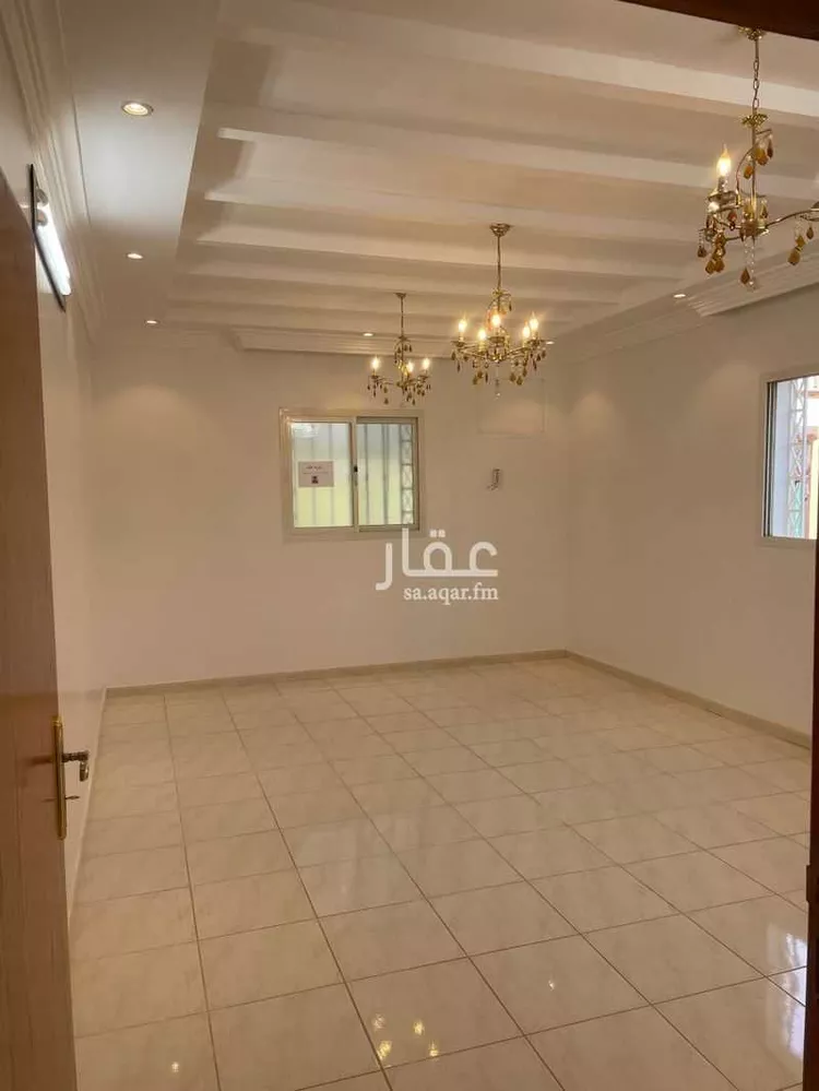 شقة للإيجار في شارع شارع عبد الرحمن الاعرج, حي المروج, مدينة ابها, منطقة عسير صورة 2