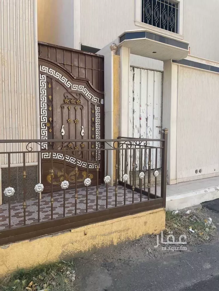 شقة للإيجار في شارع 0000, حي العرين, مدينة أبها, منطقة عسير صورة 5