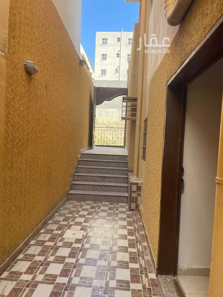 شقة للإيجار في شارع 0000, حي العرين, مدينة أبها, منطقة عسير صورة 2