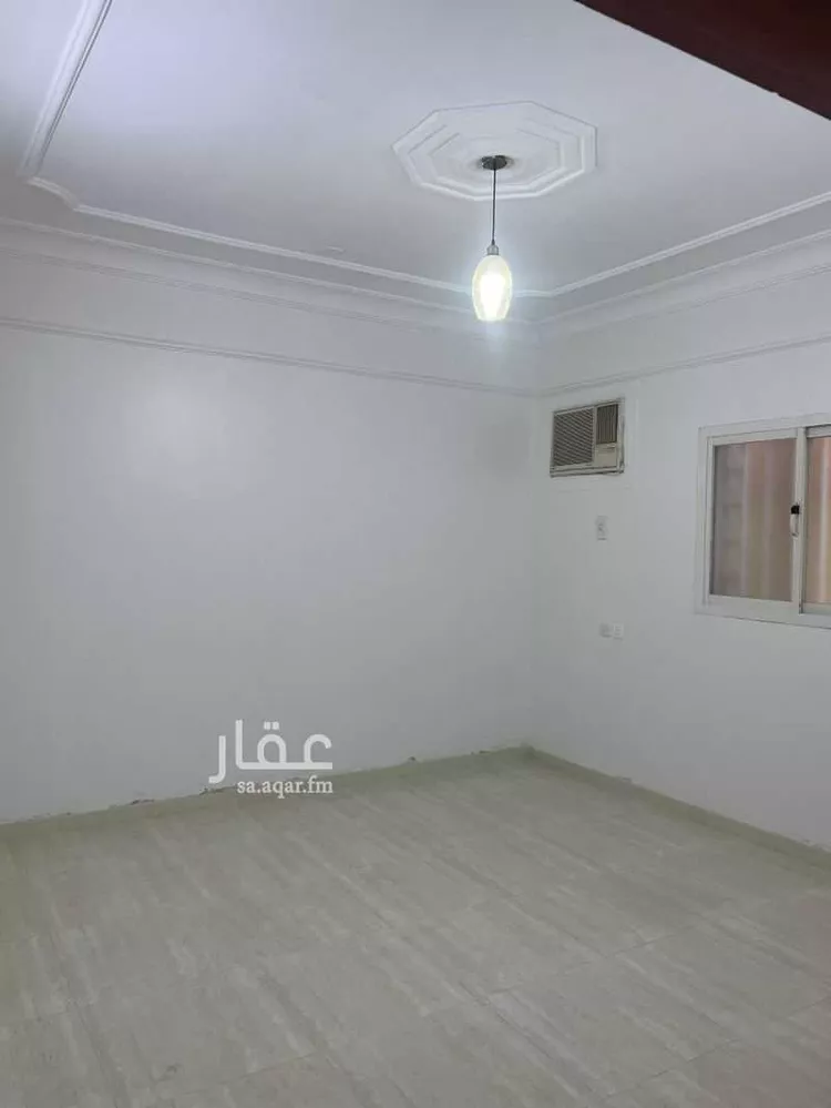 شقة للإيجار في شارع عبدالرحمن الاعرج, حي المروج, مدينة أبها, منطقة عسير صورة 3