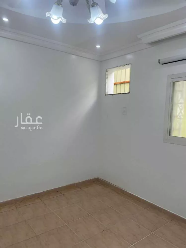 شقة للإيجار في شارع عبدالرحمن الاعرج, حي المروج, مدينة أبها, منطقة عسير صورة 5