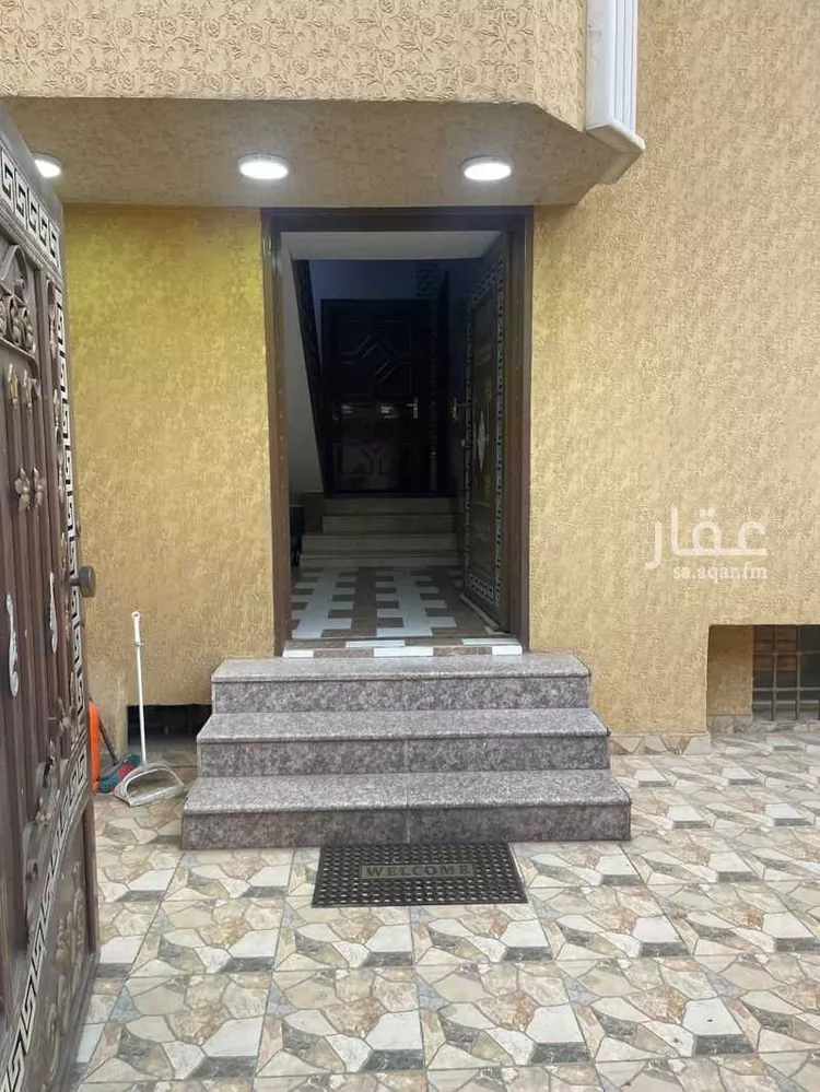 شقة للإيجار في شارع شارع طلق بن حبيب, حي العرين, مدينة أبها, منطقة عسير صورة 5