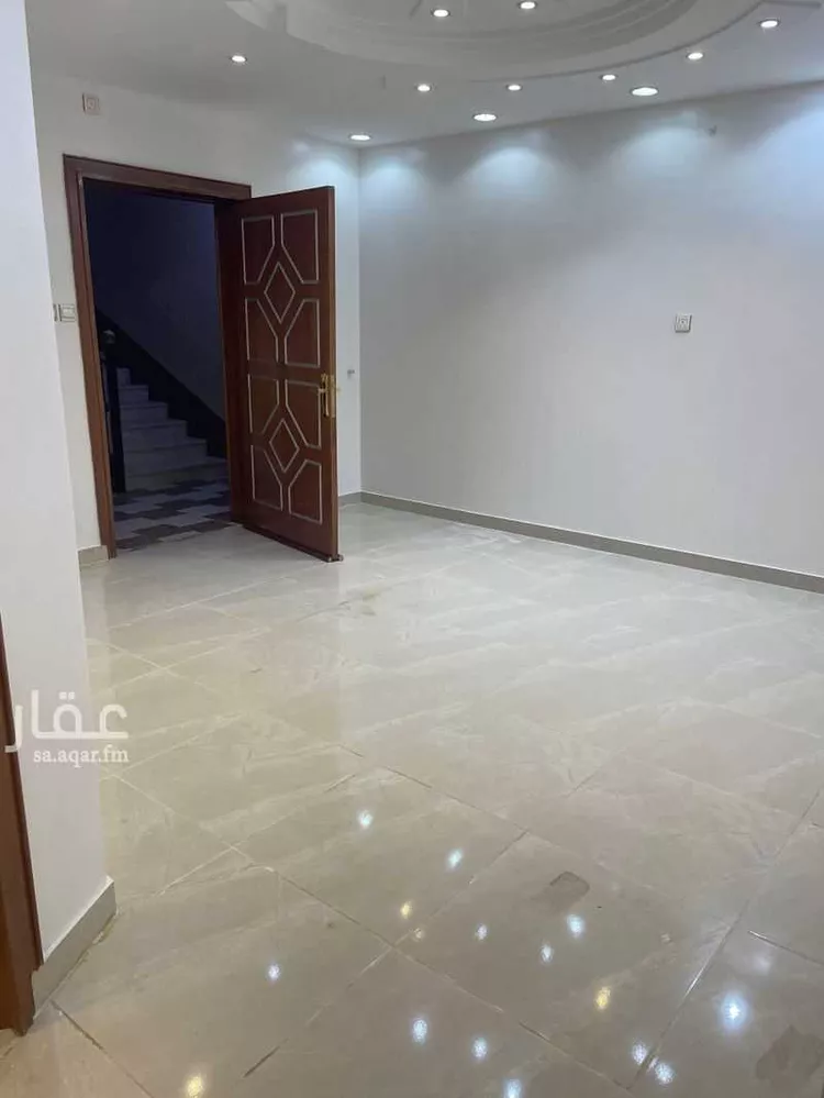 شقة للإيجار في شارع شارع طلق بن حبيب, حي العرين, مدينة أبها, منطقة عسير صورة 2