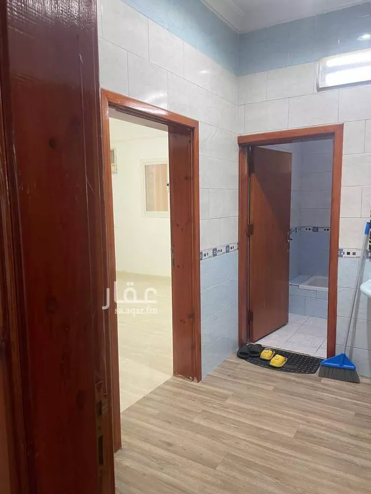 شقة للإيجار في شارع عبدالرحمن الاعرج, حي المروج, مدينة أبها, منطقة عسير صورة 4