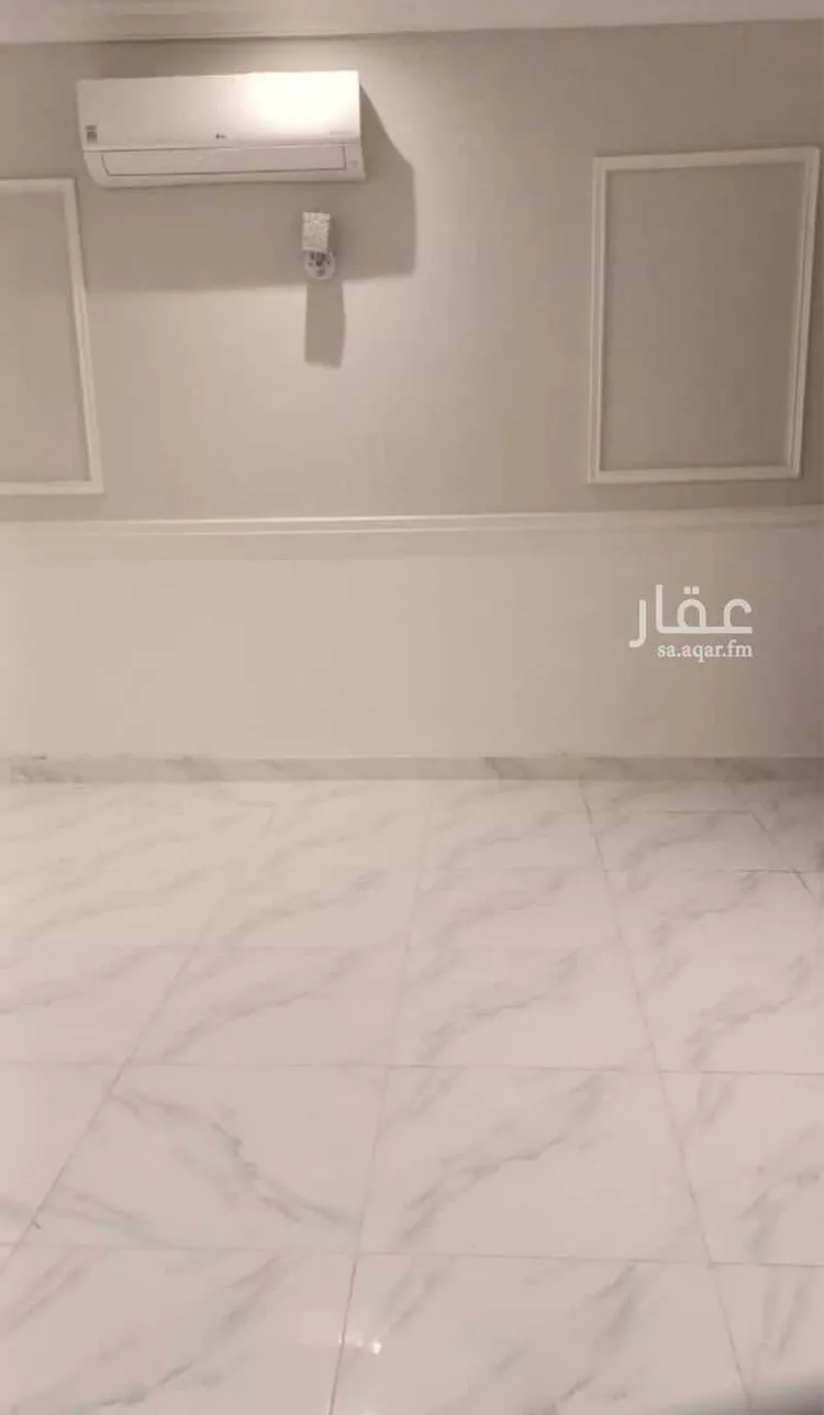 شقة للبيع في شارع حسن الحضرمي, حي الصفاء, مدينة جدة, منطقة مكة المكرمة صورة 2