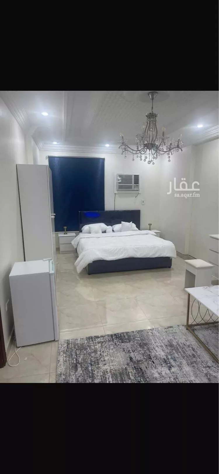 شقة للإيجار في شارع الزجاجي ، حي المروة ، جدة ، جدة