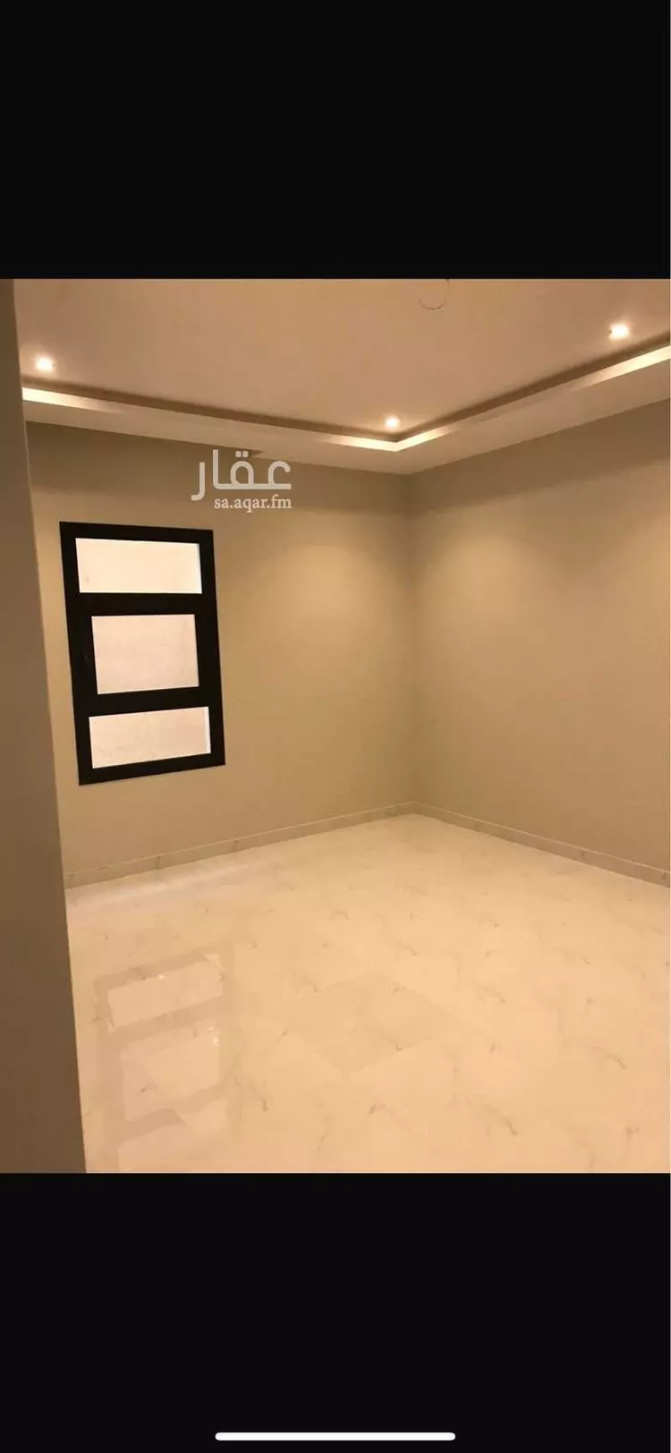 شقة للإيجار في شارع الكاتب, حي ظهرة لبن, مدينة الرياض, منطقة الرياض