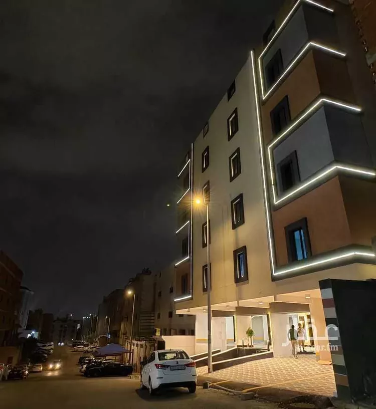Apartment for Sale in Mecca Ash Shawqiyyah صورة 4