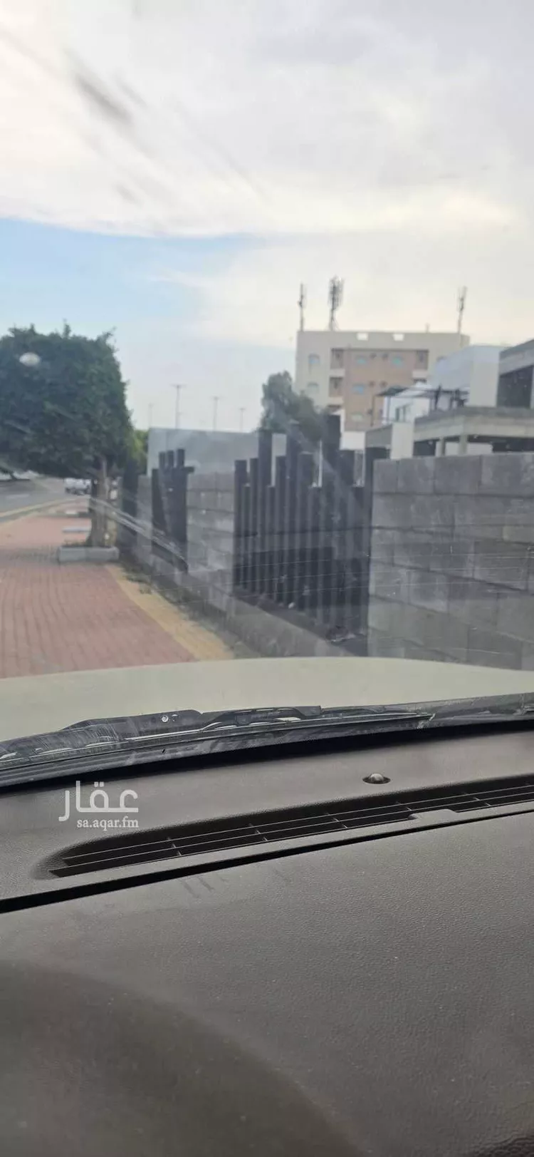 أرض للبيع في حي شمسان, مدينة أبها, منطقة عسير صورة 5
