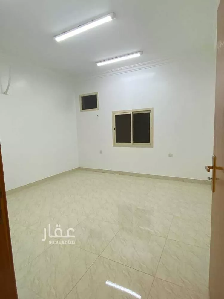 شقة للإيجار في شارع ابي اسحاق الانباسي, حي الوسام, مدينة خميس مشيط, منطقة عسير صورة 2