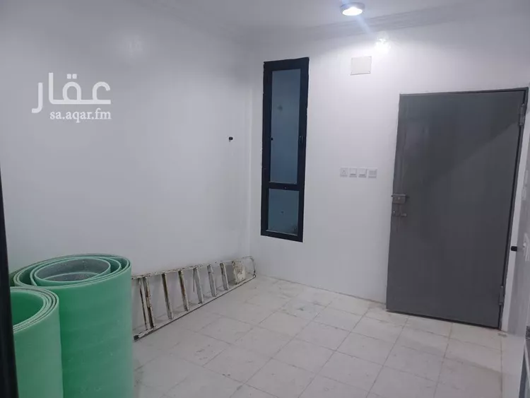 عمارة للإيجار في شارع خذماء, حي المطار, مدينة ابها, منطقة عسير صورة 3