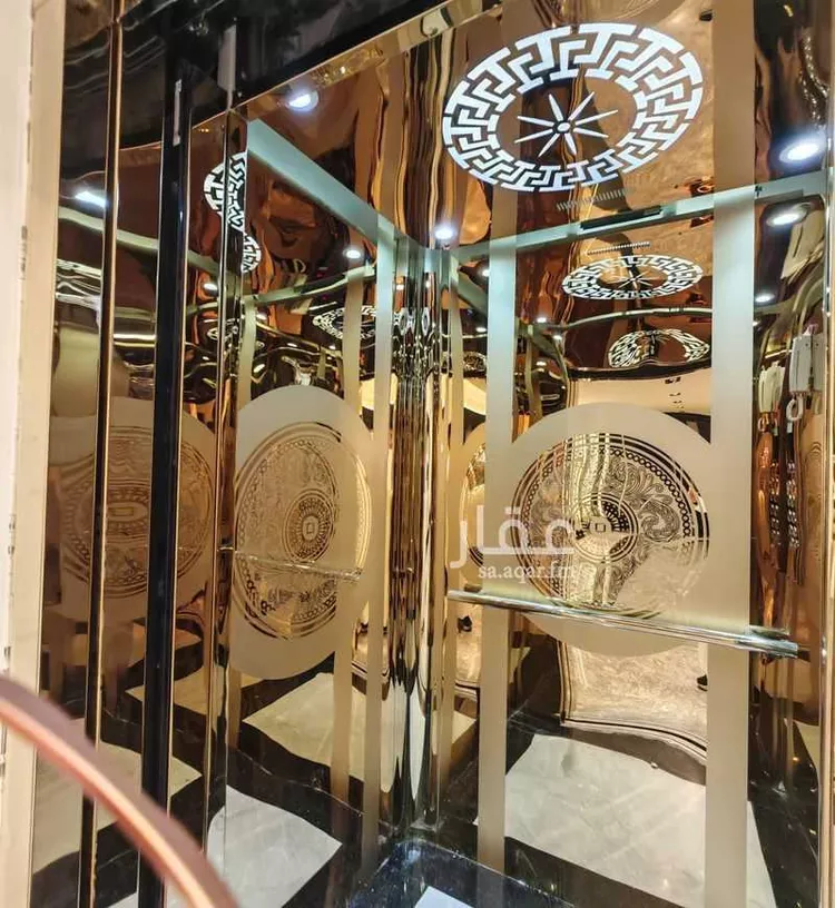 Apartment for Sale in Mecca Ash Shawqiyyah صورة 3