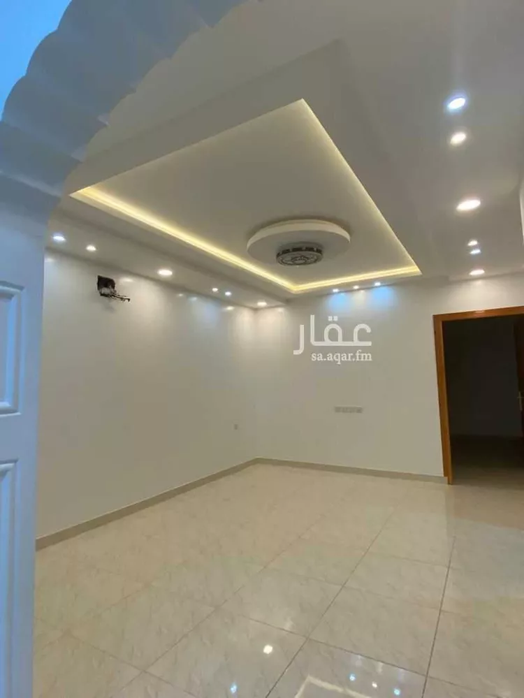 شقة للإيجار في شارع ابي اسحاق الانباسي, حي الوسام, مدينة خميس مشيط, منطقة عسير صورة 3