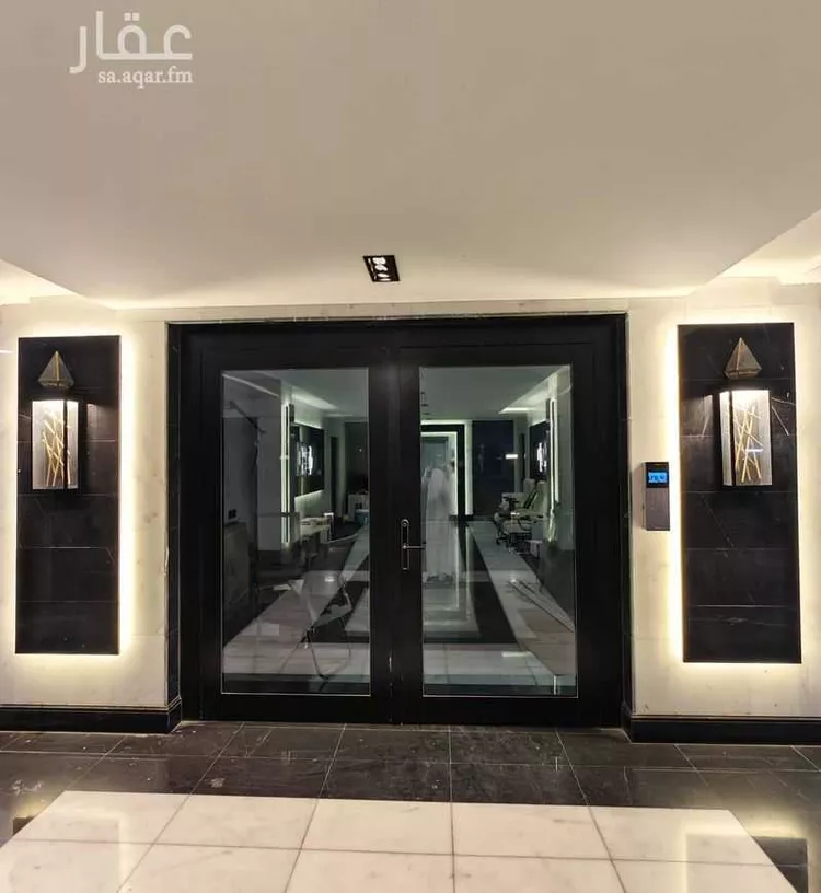 Apartment for Sale in Mecca Ash Shawqiyyah صورة 2