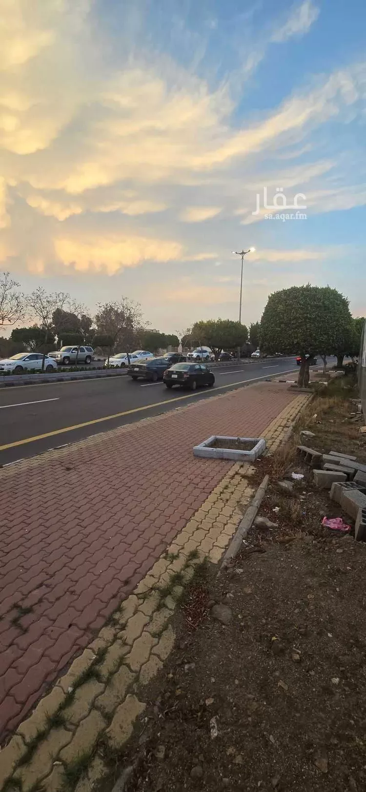 أرض للبيع في حي شمسان, مدينة أبها, منطقة عسير