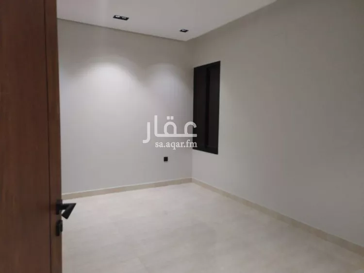 شقة للبيع في شارع حسين ابن ابراهيم المالكي, حي الحيلة الشرقي, مدينة محائل, منطقة عسير صورة 5