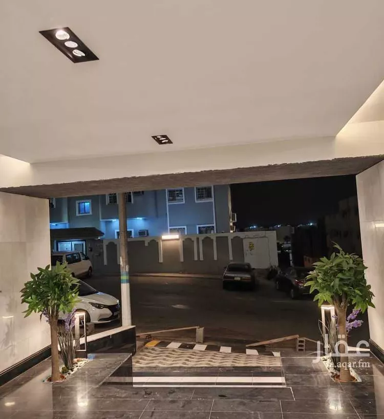 Apartment for Sale in Mecca Ash Shawqiyyah صورة 5