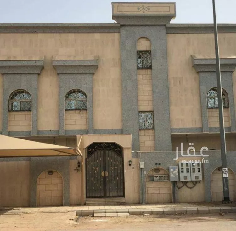 عمارة للبيع في شارع عمر ابن عكرمة ، حي الوبرة ، المدينة المنورة ، منطقة المدينة المنورة