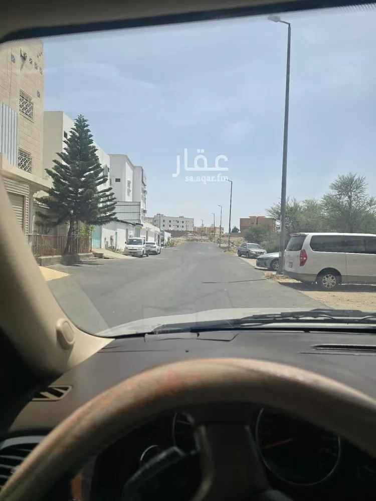 عمارة للبيع في شارع عبدالرحمن الفيصل, حي النسيم, مدينة خميس مشيط, منطقة عسير صورة 3