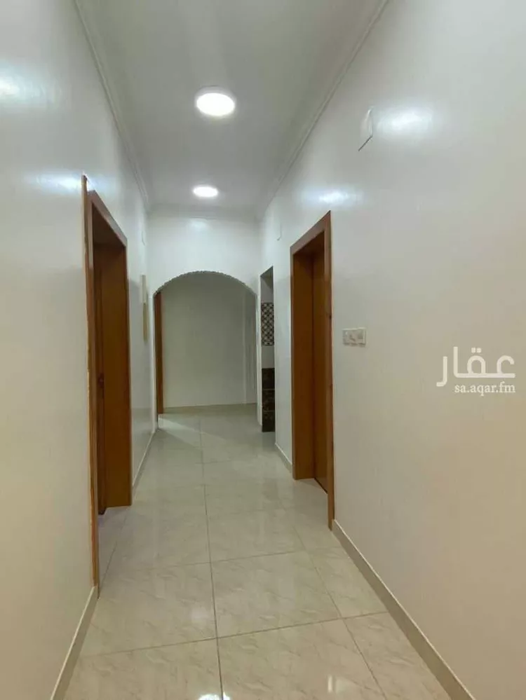 شقة للإيجار في شارع ابي اسحاق الانباسي, حي الوسام, مدينة خميس مشيط, منطقة عسير صورة 5