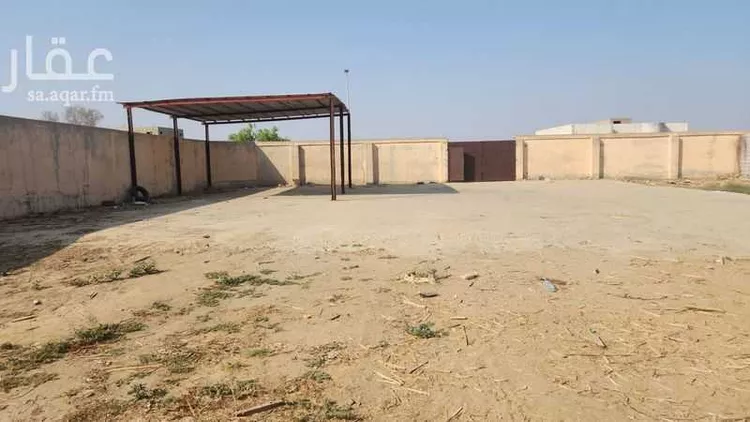 غرفة للإيجار في شارع الحزم 1 41 ، بيش ، بيش صورة 2