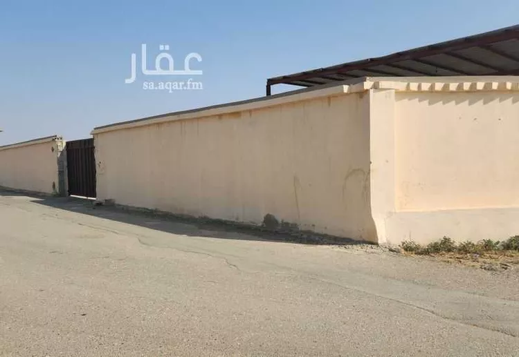 غرفة للإيجار في شارع الحزم 1 41 ، بيش ، بيش صورة 3