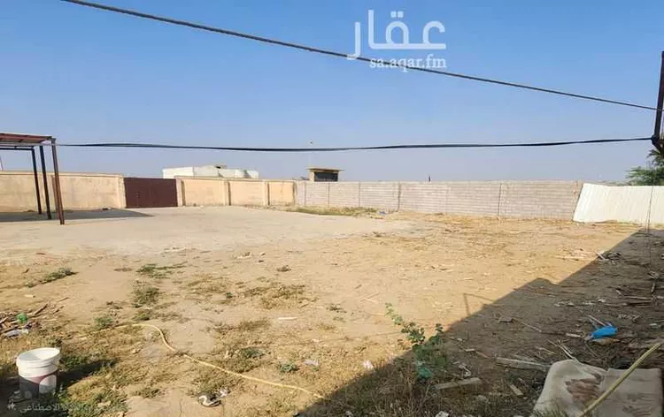 غرفة للإيجار في شارع الحزم 1 41 ، بيش ، بيش صورة 5