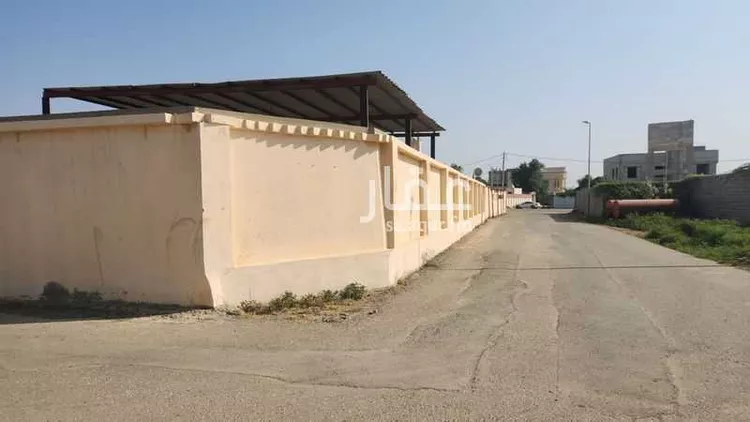 غرفة للإيجار في شارع الحزم 1 41 ، بيش ، بيش صورة 4