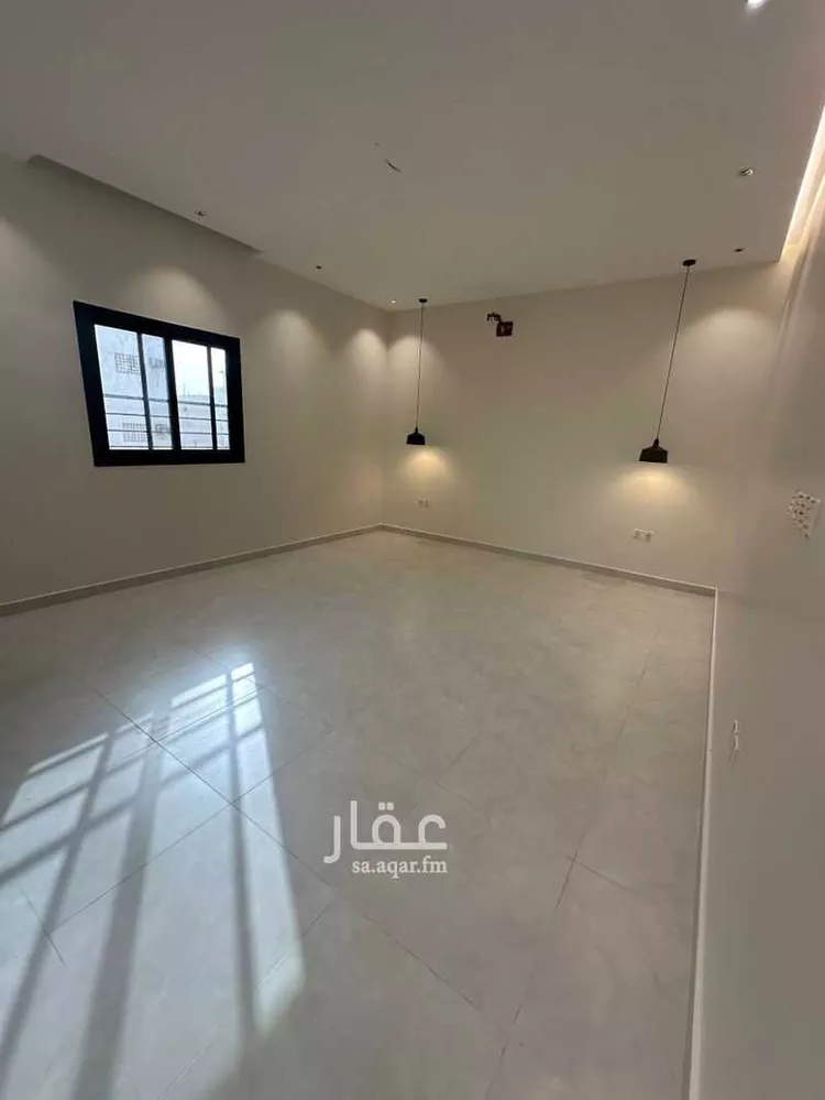 شقة للإيجار في شارع 4069354, حي الكوثر, مدينة جدة, منطقة مكة المكرمة صورة 4