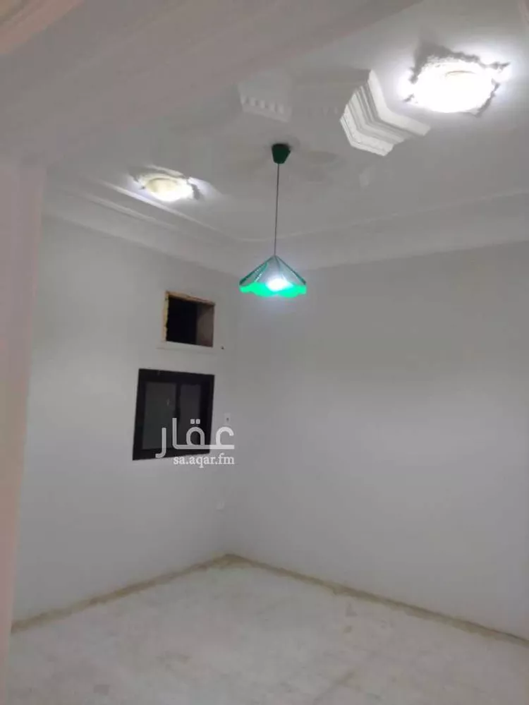 شقة للإيجار في شارع عبدالله بن ابي الدنيا, حي الصفاء, مدينة جدة, منطقة مكة المكرمة صورة 2