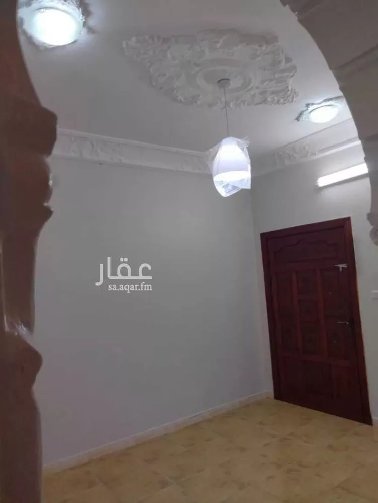 شقة للإيجار في شارع عبدالله بن ابي الدنيا, حي الصفاء, مدينة جدة, منطقة مكة المكرمة صورة 4