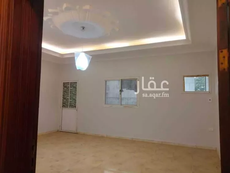 شقة للإيجار في شارع عبدالله بن ابي الدنيا, حي الصفاء, مدينة جدة, منطقة مكة المكرمة صورة 3