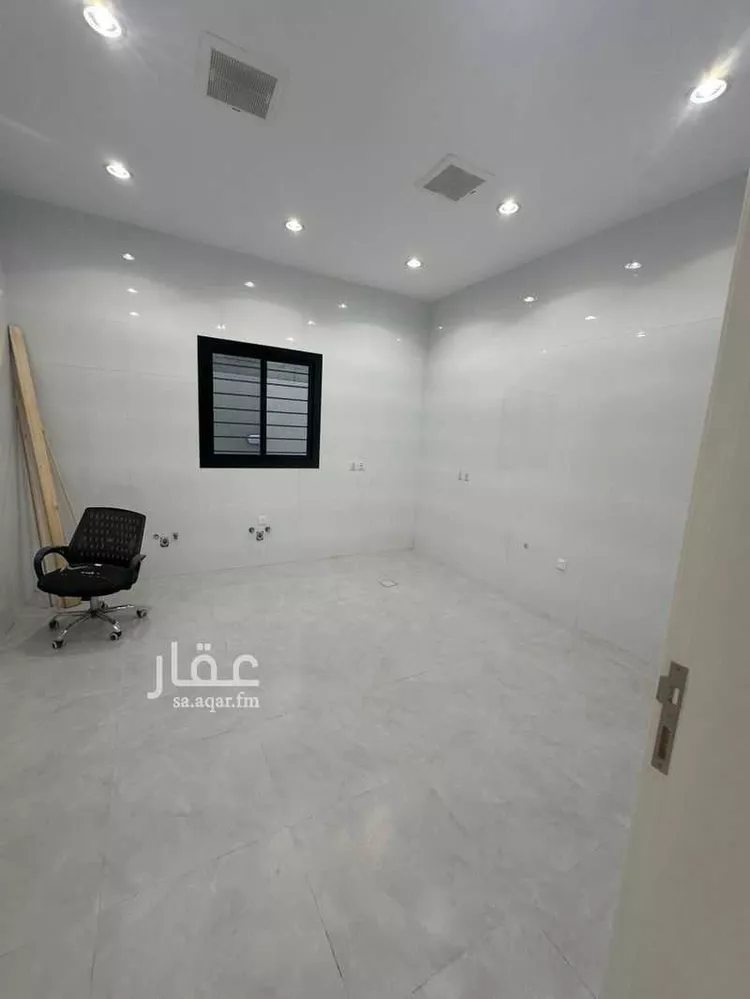 شقة للإيجار في شارع 4069354, حي الكوثر, مدينة جدة, منطقة مكة المكرمة صورة 3