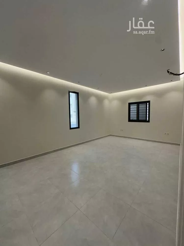 شقة للإيجار في شارع 4069354, حي الكوثر, مدينة جدة, منطقة مكة المكرمة صورة 2