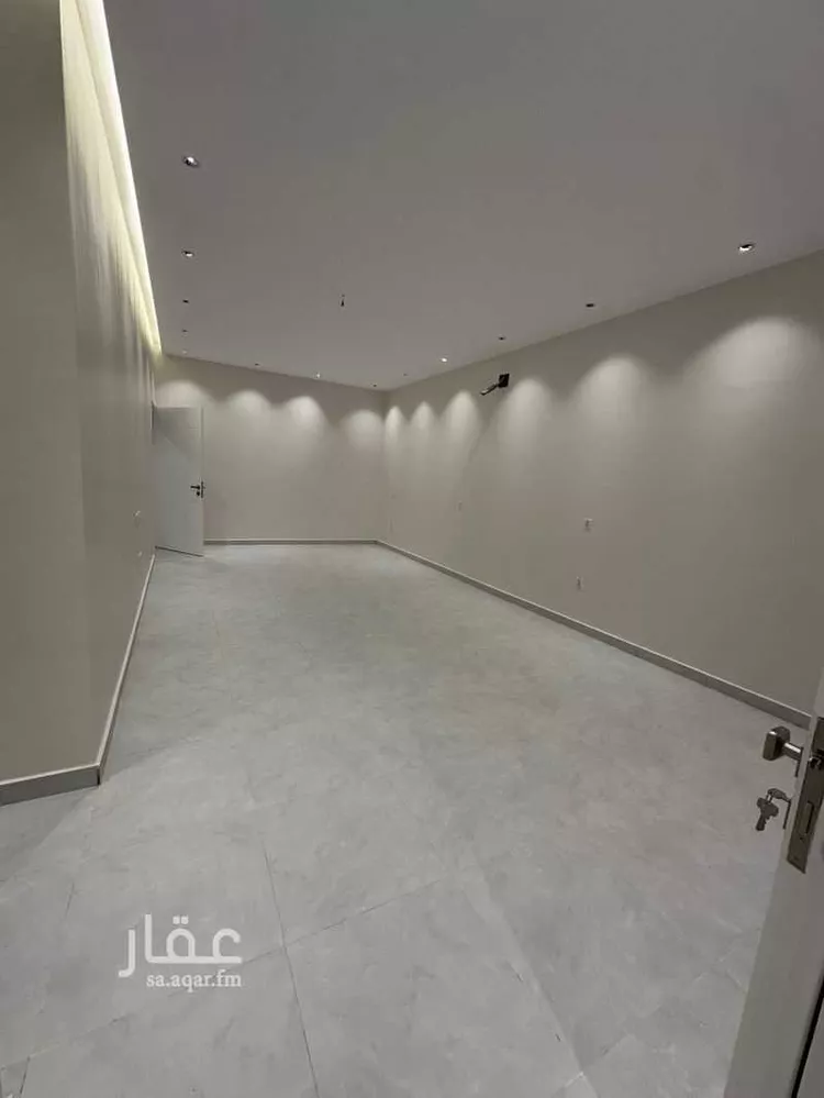 شقة للإيجار في شارع 4069354, حي الكوثر, مدينة جدة, منطقة مكة المكرمة صورة 5