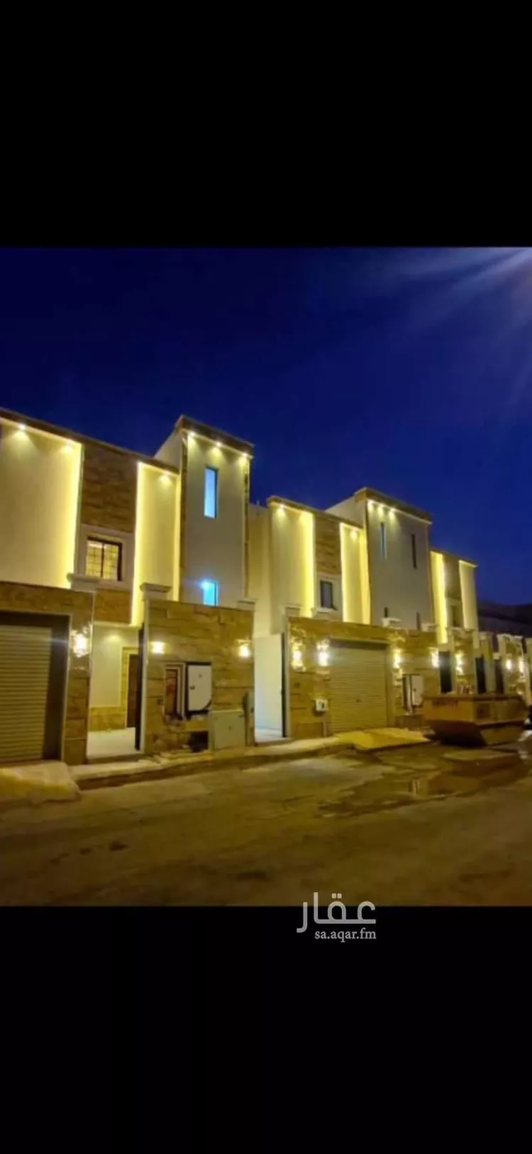 دور للإيجار في شارع ابن الغبيري, حي العزيزية, مدينة الرياض, منطقة الرياض