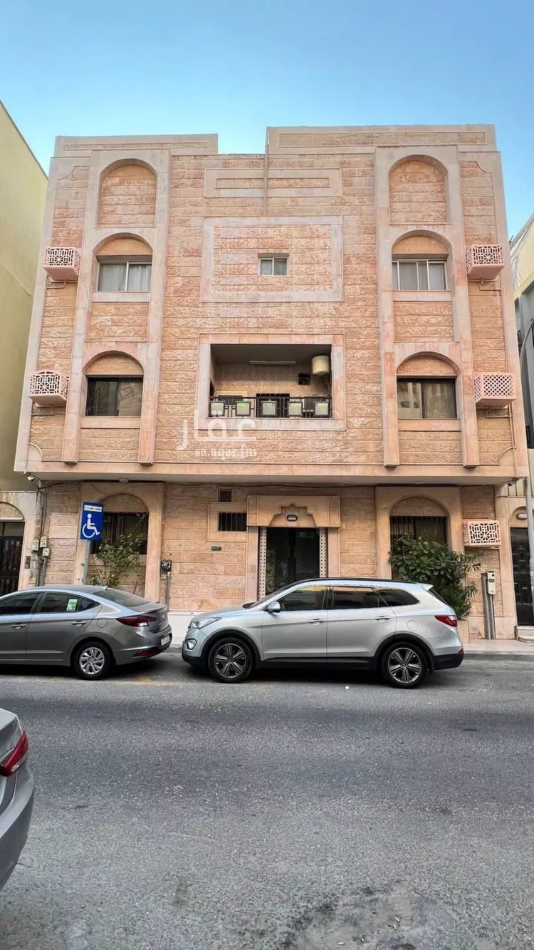 Apartment for Rent in Al Khobar Al Khobar Al Shamalia