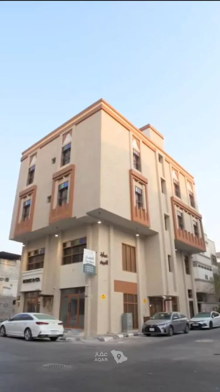 Apartment for Rent in Al Khobar Al Khobar Al Shamalia