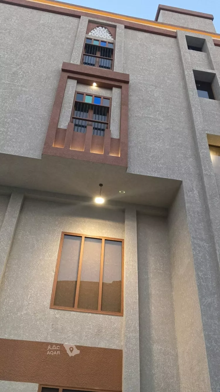 شقة للإيجار في شارع الامير بدر ابن عبدالعزيز, حي الخبرالشمالية, مدينة الخبر, المنطقة الشرقية 2