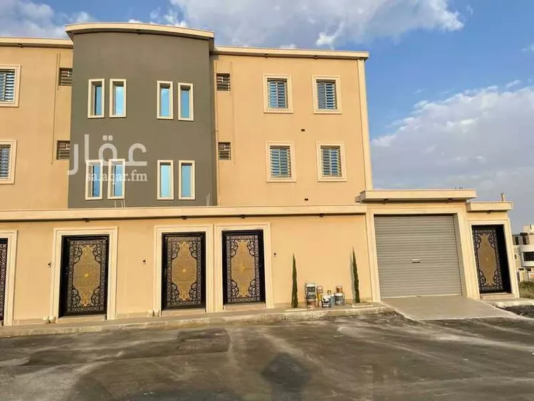 عمارة للإيجار في شارع ترابي, حي الزهور, مدينة ابها, منطقة عسير